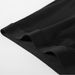 Pulse Long Men's Underwear Mid-Waist Anti-Chafing Sports Boxer Shorts Cross-Border European And American Size Xing_viptrois.com