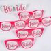 Passable Ball Drop Test Gift Plastic Sunglasses Rainbow Party Midin Glasses_viptrois.com