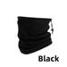 Autumn And Winter Warm Warmer Outdoor Cycling Sports Windproof Protector Neck Sleeve Polar Fleece Cold-proof Ski Mask_viptrois.com