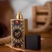 New Perfume Explodes In India, Dubai, Middle East, Flower Tone, Perfume, Lasting Fragrance, Arab South American Male_viptrois.com