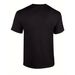 Camiseta Calavera Divertida Del Día Los Muertos Ropa Hombre Gráficas Divertidas Camisetas Humor Regalos De Vacaciones,_viptrois.com