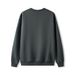 Pure Pure Solid Color Drop Shoulder Sweatshirt Men's Pullover Loose Fit Plus Size Autumn Winter Long Sleeve Base Shirt Casual_viptrois.com