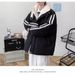 Winter Youth Fashion Warm Casual Top Cotton Coat Men's_viptrois.com