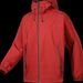 Spring And Autumn Splicing Jacket Outdoor Casual Windproof Sports Hoodie_viptrois.com