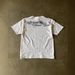 Unisex Heavy Cotton Vintage Tattoo Print T-Shirt Old School American Retro Style Oversized Fit for Men And Women_viptrois.com
