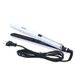 Kemei straightener KM-2205 straightening plate clamp dual-purpose straight curler_viptrois.com