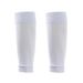 Men's football socks mid tube non slip combat training towel bottom long socks professional sports pressure socks_viptrois.com