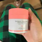 BB & CC Creams_viptrois