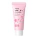 LAIKOU Japan Sakura Deep - Cleansing Facial Cleanser 20g - For Pore Purification_viptrois.com