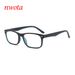 Men's Glasses New High Quality Frame Business Fashion Reading Glasses Middle Aged And Elderly Ultra Light Portable Reading Glasses_viptrois.com