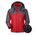 Men’s Heavy-Duty Fleece-Lined Windproof Jacket – Thermal Winter Work Coat For Outdoor Labor & Extreme Sports (L-6XL,Reflective Strips)_viptrois.com