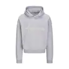 Men's Hoodies & Sweatshirts_viptrois