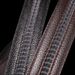 Men's Belts Men's Headless Leather Belt Top Layer Cowhide Belt Automatic Buckle Headless Belt_viptrois.com
