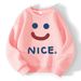 Kids' clothing Children's autumn clothes Children's long-sleeved men's spring and autumn casual jacket_viptrois.com