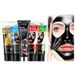 Mask SADOER Starry Sky Whitening Cleansing Tear Mask, Efficient Blackhead Removal Hydration And Rejuvenation, Soothing Repair Tearing And Pulling_viptrois.com