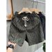 Men's Clothing Style Men's Shorts Loose Fit Five Point Length Casual Stylish Versatile Summer Beach Wear And Athletic Wear_viptrois.com