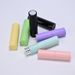 5ml Rotating Bottle Perfume Bottle Macaron Color Spray Bottle Portable Sample Bottle Fragrance Bottle_viptrois.com