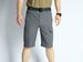 Men's Clothing Outdoor Tactical Pants Quick Drying Pants Shorts Multi Pocket Training Pants_viptrois.com