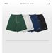 Men’s Clothing Men's Wear Fashion Brand Summer New Outdoor Lightweight Quick Drying Shorts Men's Casual Beach Pants_viptrois.com