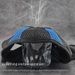 Sports Face Masks Cycling Mask Motorcycle Ice Silk Head Cover Outdoor Ski Mask Mask Hat Filter Head Cover Cap Windproof_viptrois.com