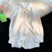 Men's Trendy Cotton And Linen Shirt Long Sleeve Loose Casual Thin Inner Jacket For Spring And Autumn_viptrois.com