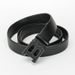 TIANXI Fashion Men Leather Belt Metal Automatic Buckle Work Belt High Quality Men Leather Business Belt XB0001_viptrois.com