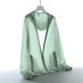 Men's Clothing Ice Silk Thin Sunscreen Clothing Men's Outdoor Sports Quick-drying Clothing Skin-friendly Clothing Fishing Clothes_viptrois.com