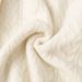 Men’s Winter Faux Mink Cashmere Knit Sweater – Thickened Non-Pilling Pullover (Army Green, White, Black, M-3XL)_viptrois.com