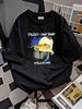 Men's Tygers Of Pan Tang Spellbound T-shirt Large Black Comfortable Fashion Stylish Versatile Soft Streetwear Casual Breathable_viptrois.com