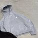 2025 New Men's American Hooded Sweatshirt Suit Sports_viptrois.com