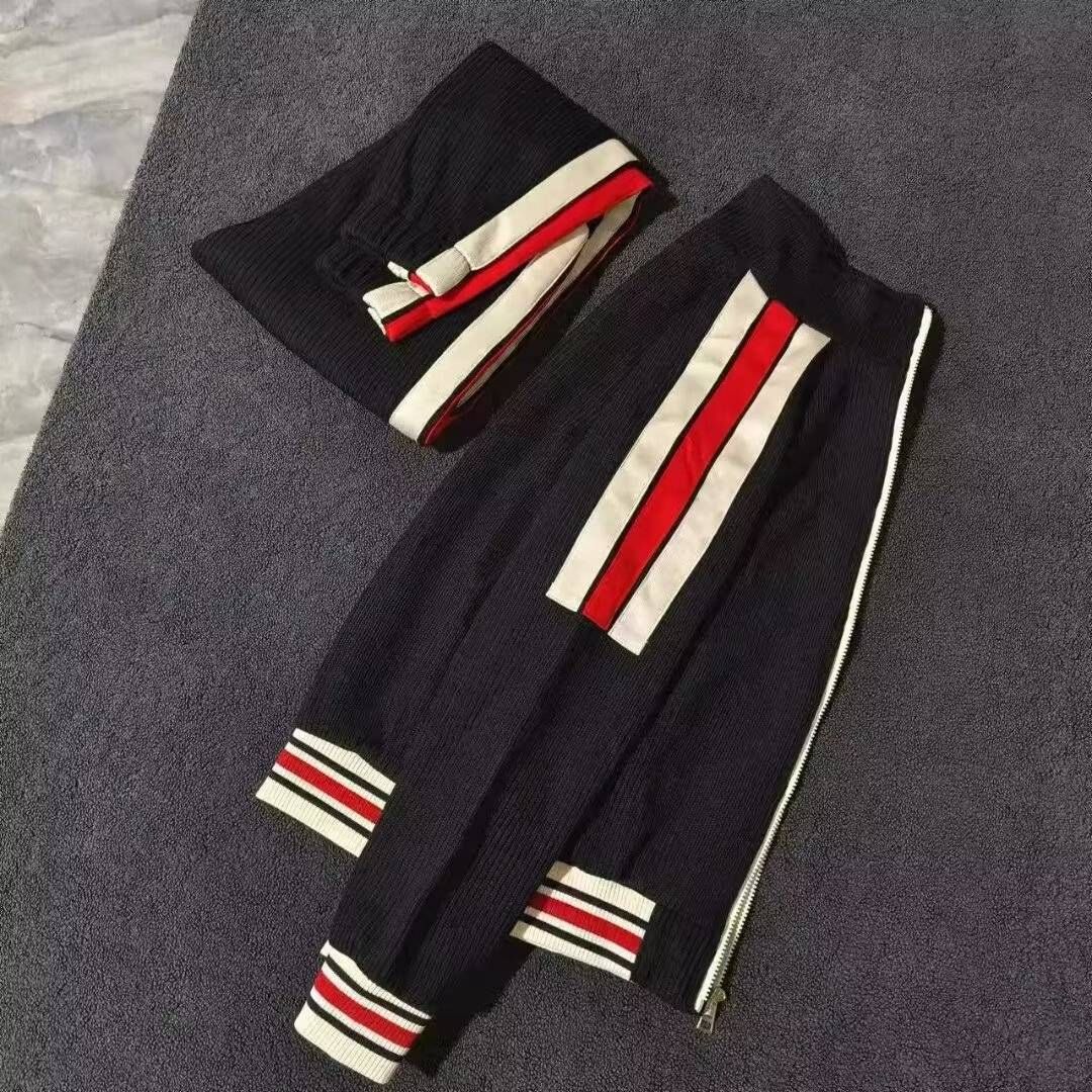 Men's Casual Zip-Up Hoodie Jogger Set Beige Long Sleeve Streetwear Tracksuit Autumn Winter Micro-Elastic Two-Piece Outfit_viptrois.com