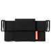 Gym Bags Mobile Phone Bag Waist Elastic Cloth Bag_viptrois.com
