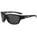 336 Men's Polarized Colorful Film Fashion Sports Style Sunglasses Dustproof Cycling Glasses Outdoor_viptrois.com