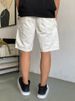 Men's Clothing Casual Shorts Outerwear Shorts Loose Shorts Straight Shorts_viptrois.com