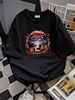 NWT 5639 Sabbat Dreamweaver T Shirt Size S 5XL Stylish Soft Stretched Versatile Graphic Slightly Designer Clothes Casual Streetwear Breathable_viptrois.com