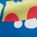 Kids’ Clothing Summer new boys T shirt children's tops small and medium children's cartoon round neck short sleeved sweatshirt_viptrois.com