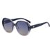 New Polarized Sunglasses Women Outdoor Driving Fishing Sunglasses Women High End Glasses_viptrois.com