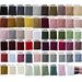 Muslim Headscarf Muslim Scarf 170cm*60cm Women's Sweatcloth Shawl Modal Shawl Ethnic Mercerized Cotton Thermal Scarf Headscarf_viptrois.com