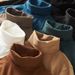 Turtleneck Bottoming Shirt Men's Autumn And Winter Inner Wear Men's Thermal Long-sleeved T-shirt German Velvet_viptrois.com