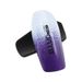 Adult & Youth Football Shin Guards With Sock Sleeves – Lightweight Protective Shin Pads For Soccer, Rugby, And Sports_viptrois.com