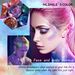 Chameleon Glitter Gel Full Face Body Sparkle Glitter Eyeshadow Halloween Costume_viptrois.com