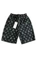 Designer Shorts Brand Mens Sports Summer Womens Short Swimwear Pants Clothing_viptrois.com