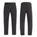 Men's Clothing Casual Sports Trousers Thin Quick-Drying Pants Breathable Outdoor Cycling Mountaineering Pants High Straight_viptrois.com