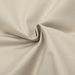 Unique Deconstructed Stand Collar PU Jacket For Men, Spring And Autumn Design, High-end Feel, Motorcycle Short Workwear_viptrois.com
