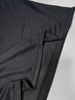 Maglietta Uomo Cotone 180g Stile Vintage Cantona Numero 7 Collo Tondo Traspirante Hip Hop Uso Quotidiano Vestibilità Regolare_viptrois.com