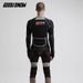 Men's Clothing Pad Single Board Double Board Adult Roller Skating Equipment Set Full Set Of Protective Gear Buttocks Anti Drop Pants Men And Women_viptrois.com