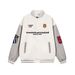 American Style Baseball For Men Women, Autumn Trendy Brand, Cool And High-End Feel, Loose Casual BF Pilot Jacket_viptrois.com
