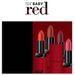 10pcs Fashion Veet Long-Lasting High Quality Lipstick For Women Makeup Cosmetic_viptrois.com