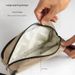 Men's Bags Oxford Cloth Waterproof Chest Bag Outdoor Sports Running Men And Women Small Messenger Bag Shoulder Mobile Phone Waist Bag Shoulder Bag_viptrois.com