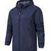 Outdoor Windproof And Waterproof All-season Mountaineering Suit, Windbreaker For Men, Thin Spring And Autumn Single-layer Jacket For Women_viptrois.com